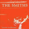 SMITHS - LOUDER THAN BOMBS - 0825646658770
