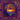 DUKES OF STRATOSPHEAR - PSONIC PSUNSPOT - 0633367791214