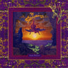 DUKES OF STRATOSPHEAR - PSONIC PSUNSPOT - 0633367791214