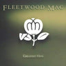 FLEETWOOD MAC - GREATEST HITS - 0081227959357