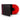 MARK LANEGAN - BUBBLEGUM XX (LIMITED RED VINYL 2LP) - 0607618263300