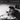 BILLY JOEL - THE STRANGER - 0190759392010