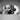 PALOMA FAITH - INFINITE THINGS - 0194398092416