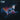 SCRIPT - NO SOUND WITHOUT SILENCE - 0190758431918