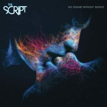 SCRIPT - NO SOUND WITHOUT SILENCE - 0190758431918