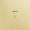 DAMIEN RICE - O - 0190295740191
