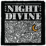 BRIAN FALLON - NIGHT DIVINE - 0793888431805