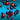 OMD - UNIVERSAL - 0602435422589