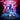 MUSE - SIMULATION THEORY - 0190295578831