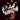 JUDAS PRIEST - BRITISH STEEL - 0889853909513