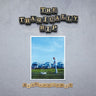 TRAGICALLY HIP - SASKADELPHIA - 0602435873480