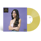 OLIVIA RODRIGO - SOUR (5TH ANNIVERSARY LTD ED)
