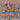 SUFJAN STEVENS - JAVELIN - 0729920165902