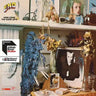 BRIAN ENO - HERE COME THE WARM JETS - 0602557703870