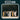 PULP - DIFFERENT CLASS - 0602547852885
