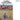 JOHN MARTYN - LONDON CONVERSATION - 0805520240512