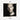 AVICII - TIM - 0602577685330