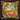 PANIC AT THE DISCO - PRETTY ODD - 0075678969447