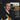 JOHNNY CASH - I WALK THE LINE - 0889854462413