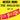 SEX PISTOLS - NEVER MIND THE BOLLOCKS - 0602537795635