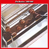 BEATLES - THE BEATLES 1962-1966 - 0602455920539