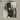 BOB DYLAN - JOHN WESLEY HARDING (2010 MONO VERSION) - 0889854516918