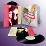 ERASURE - ALWAYS - THE VERY BEST OF (2LP) - 4050538907193