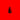 OXN - CYRM (Ltd Red Vinyl) - 0602458575460