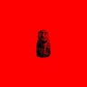 OXN - CYRM (Ltd Red Vinyl) - 0602458575460