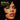 VARIOUS ARTISTS - PERFORMANCE - OST - 0603497843916
