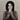BJORK - DEBUT - 5016958018818