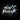 DAFT PUNK - DISCOVERY - 0190296617164