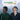 MCALMONT AND BUTLER - THE SOUND OF - 0805520240277