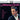 JOHNNY CASH - ORIGINAL SUN SOUND OF JOHNNY CASH - 0803415828418
