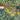 STONE ROSES - THE STONE ROSES - 0888430419919