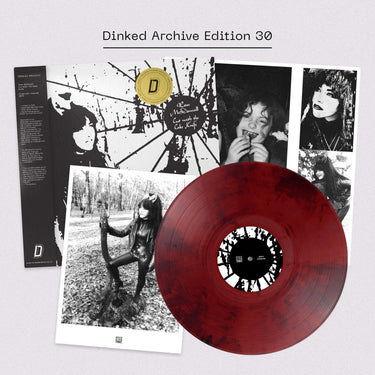 ED SHEERAN: ED SHEERAN - + - = DIVIDE X - TOUR COLLECTION