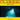 SAM EVIAN - PLUNGE - 0691835885636