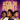 VARIOUS ARTISTS - THE COLOR PURPLE (TRIPLE PURPLE VINYL) - 0617513842982