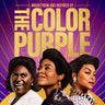VARIOUS ARTISTS - THE COLOR PURPLE (TRIPLE PURPLE VINYL) - 0617513842982