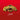 COMMODORES - COLLECTED - 0600753826263