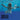 NIRVANA - NEVERMIND - 0720642442517