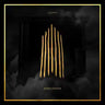 J COLE - BORN SINNER - 0602455406620