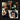 BEATLES - LET IT BE - 0602507138653