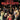 ROXY MUSIC - MANIFESTO - 0602507460266