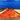 RED HOT CHILI PEPPERS - CALIFORNICATION - 0093624738619