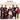 POGUES - IF I SHOULD FALL FROM GRACE WITH GOD - 0825646255887