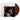 TAYLOR SWIFT - MIDNIGHTS (MAHOGANY VINYL EDITION) - 0602445790074