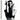 PRINCE AND THE REVOLUTION - PARADE - OST - 0075992539517