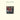 PAUL SIMON - GRACELAND - 0889854224011