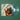 BUCK MEEK - HAUNTED MOUNTAIN - 0191400060104
